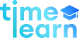 timelearn.com.ua